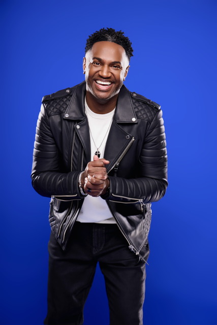 Jonathan Nelson